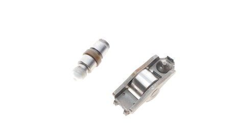 Фото 2 - Гідрокомпенсатори INA 423 0012 10 (423001210)