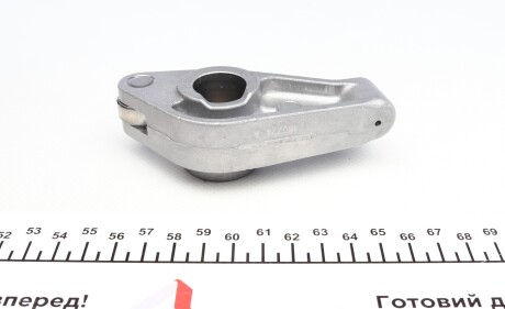 Фото 2 - Автозапчастина INA 423 0020 10 (423002010)