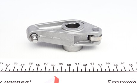 Фото 3 - Автозапчастина INA 423 0020 10 (423002010)