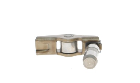 Фото 2 - Гидрокомпенсаторы INA 423 0055 10 (423005510)