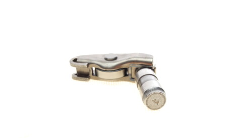 Фото 2 - Гидрокомпенсаторы INA 423 0079 10 (423007910)