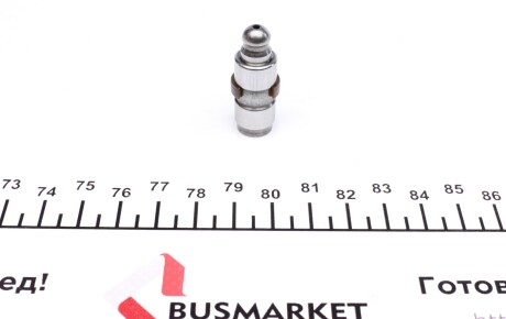 Фото 2 - Гідрокомпенсатори INA 423 0086 10 (423008610)