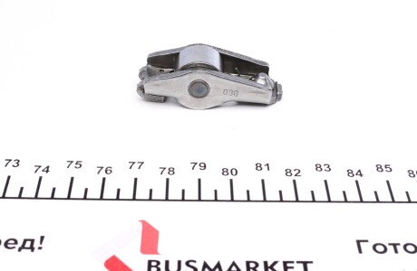 Фото 4 - Гідрокомпенсатори INA 423 0086 10 (423008610)