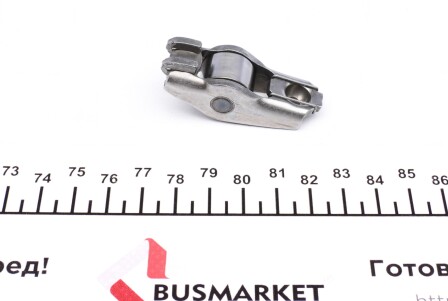 Фото 6 - Гідрокомпенсатори INA 423 0086 10 (423008610)