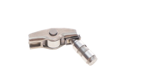 Фото 3 - Гидрокомпенсаторы INA 423 0120 10 (423012010)