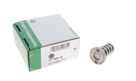 Фото 3 - Автозапчастина INA 427 0005 10 (427000510)