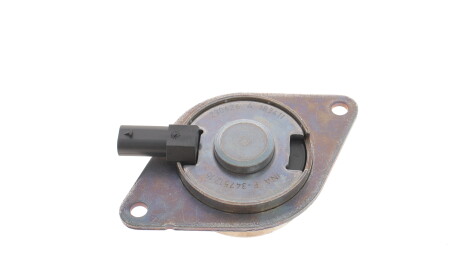 Фото 3 - Автозапчастина INA 427 0018 10 (427001810)