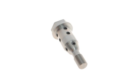 Фото 3 - Автозапчасть INA 427001910