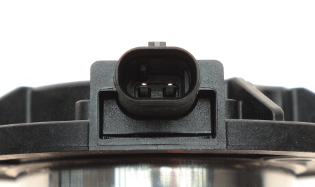 Фото 3 - Автозапчастина INA 427 0034 10 (427003410)