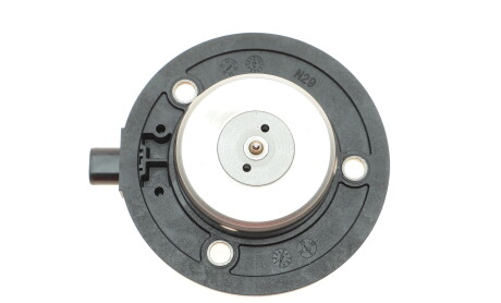 Фото 4 - Автозапчастина INA 427 0034 10 (427003410)