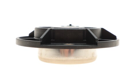 Фото 5 - Автозапчастина INA 427 0034 10 (427003410)