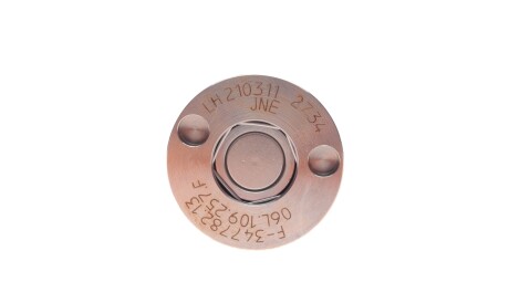 Фото 2 - Автозапчасть INA 427 0037 10