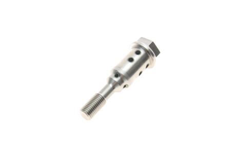 Фото 4 - Автозапчасть INA 427 0038 10 (427003810)