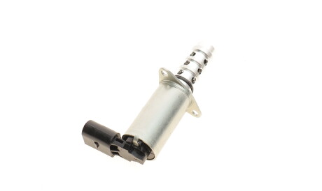 Фото 2 - Автозапчастина INA 427 0055 10