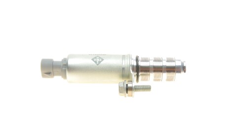 Фото 3 - Автозапчасть INA 427005710