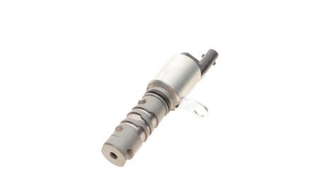 Фото 3 - Автозапчастина INA 427 0059 10 (427005910)