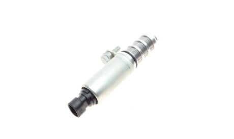 Фото 2 - Автозапчастина INA 427 0070 10 (427007010)