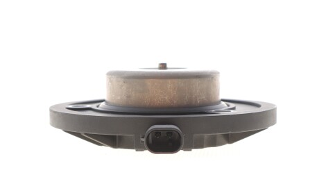 Фото 3 - Автозапчасть INA 427 0170 10 (427017010)