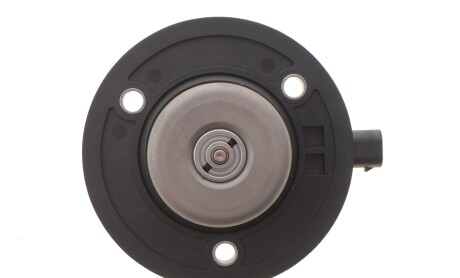 Фото 4 - Автозапчасть INA 427 0170 10 (427017010)