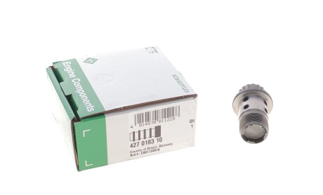 Фото 2 - Автозапчастина INA 427 0183 10 (427018310)