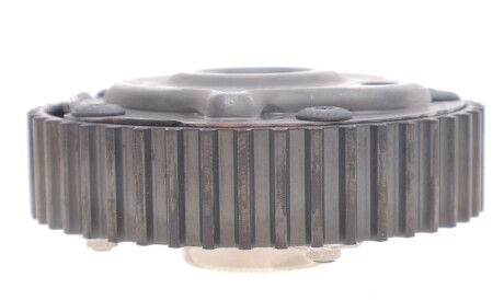 Фото 3 - Распредвал INA 427 1001 30 (427100130)