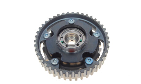 Фото 3 - Распредвал INA 427 1002 30 (427100230)