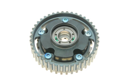 Фото 2 - Распредвал INA 427 1003 30 (427100330)