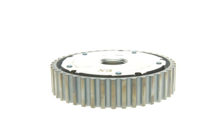 Фото 3 - Распредвал INA 427 1003 30 (427100330)