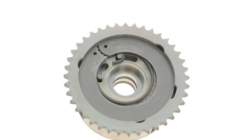 Фото 2 - Розподільний вал INA 427 1012 10 (427101210)