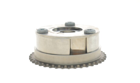 Фото 3 - Розподільний вал INA 427 1012 10 (427101210)