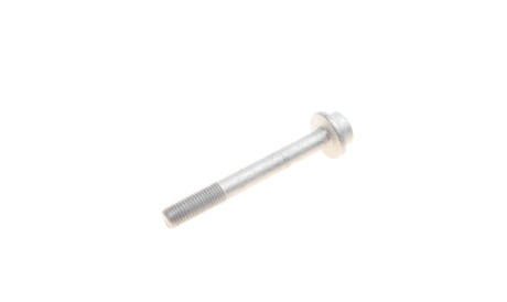 Фото 2 - Распредвал INA 427 1013 30 (427101330)