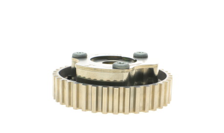 Фото 3 - Распредвал INA 427 1031 10 (427103110)