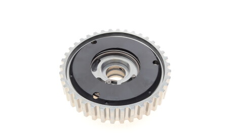 Фото 3 - Распредвал INA 427 1032 10 (427103210)