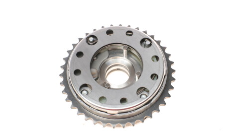 Фото 3 - Распредвал INA 427 1034 10 (427103410)