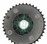 Шестерня розподільного валу BMW 3 (F30/F80)/5 (F10)/X3 (F25) N20/N26 випуск - (11367583819, 7583819) INA 427 1035 10 (фото 1)