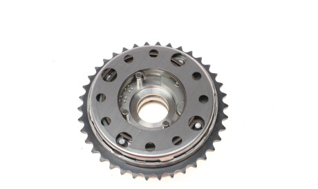 Фото 3 - Распредвал INA 427 1035 10 (427103510)