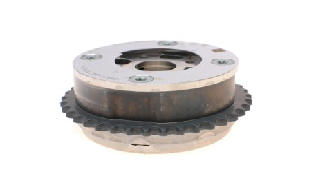 Фото 4 - Распредвал INA 427 1035 10 (427103510)