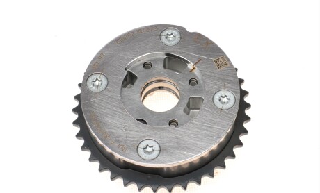 Фото 5 - Распредвал INA 427 1035 10 (427103510)