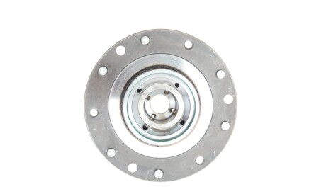 Фото 2 - Распредвал INA 427 1039 30 (427103930)