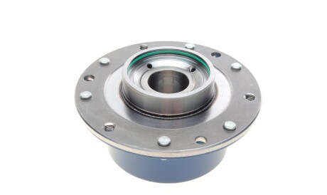 Фото 3 - Распредвал INA 427 1039 30 (427103930)