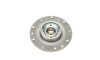 Муфта vvt s60/80/xc90/s70 99- выпуск. (комплект с сальником, болтом и заглушкой) - (9458309, 9497786) INA 427 1040 30 (фото 2)