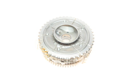 Фото 3 - Распредвал INA 427 1104 10 (427110410)