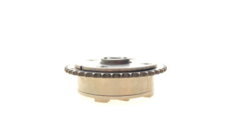 Фото 2 - Ланцюг ГРМ INA 427 1107 30 (427110730)