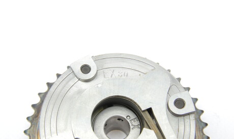 Фото 3 - Розподільний вал INA 427 1108 30 (427110830)