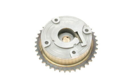 Фото 4 - Розподільний вал INA 427 1108 30 (427110830)