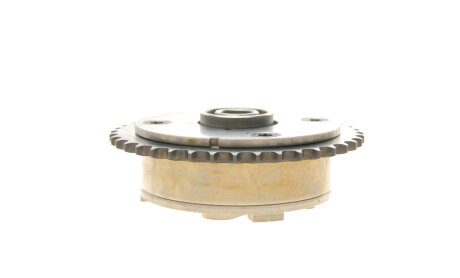 Фото 5 - Розподільний вал INA 427 1108 30 (427110830)