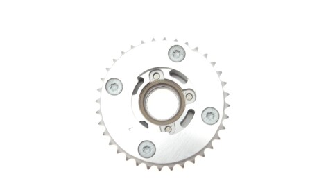 Фото 2 - Автозапчастина INA 427 1123 10 (427112310)