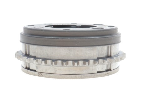 Фото 3 - Ланцюг ГРМ INA 427 1125 10 (427112510)