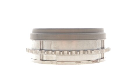 Фото 3 - Ланцюг ГРМ INA 427 1126 10 (427112610)