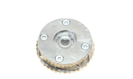 Фото 2 - Распредвал INA 427 1150 10